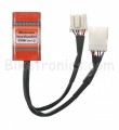 BT 801 Smart Equalizer