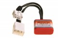 BT 802 Smart Equalizer