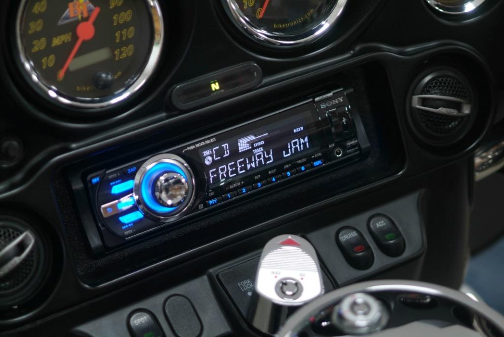 RetroRadio_Kit_Installed