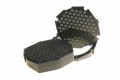 BT 100 Titan PowerGrill